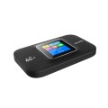 Router Tenda 4G185 150 Mbps 3G/4G - 1694815