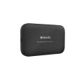 Router Tenda 4G185 150 Mbps 3G/4G - 1477846