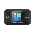 Router Tenda 4G185 150 Mbps 3G/4G - 1477845
