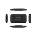 Router Tenda 4G185 150 Mbps 3G/4G - 1694818
