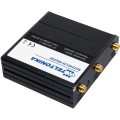 Router 4G LTE Teltonika RUT240, WiFi 802.11b/g/n, 1x SIM, 2x LAN/WAN 10/100 Mbps - 741924