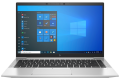 HP EliteBook 840 G8 i5-1145G7 14"FHD 16GB DDR4 3200 SSD512 LTE Intel Iris Xe W10Pro 3Y - 1694902
