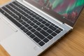 HP EliteBook 840 G8 i5-1145G7 14"FHD 16GB DDR4 3200 SSD512 LTE Intel Iris Xe W10Pro 3Y - 1666721
