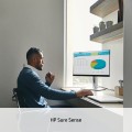 HP EliteBook 840 G8 i5-1145G7 14"FHD 16GB DDR4 3200 SSD512 LTE Intel Iris Xe W10Pro 3Y - 1666719