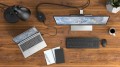 HP EliteBook 840 G8 i5-1145G7 14"FHD 16GB DDR4 3200 SSD512 LTE Intel Iris Xe W10Pro 3Y - 1666722