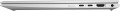 HP EliteBook 840 G8 i5-1145G7 14"FHD 16GB DDR4 3200 SSD512 LTE Intel Iris Xe W10Pro 3Y - 1666711