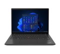 Lenovo ThinkPad T14 Gen 3 i7-1255U 14" WUXGA IPS 300nits AG 16GB DDR4 3200 SSD512 Intel Iris Xe Graphics W11Pro 3Y Premier - 1497101