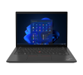 Lenovo ThinkPad T14 Gen 3 i7-1255U 14" WUXGA IPS 300nits AG 16GB DDR4 3200 SSD512 Intel Iris Xe Graphics W11Pro 3Y Premier - 1694903