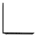 Lenovo ThinkPad T14 Gen 3 i7-1255U 14" WUXGA IPS 300nits AG 16GB DDR4 3200 SSD512 Intel Iris Xe Graphics W11Pro 3Y Premier - 1497109