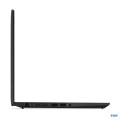 Lenovo ThinkPad T14 Gen 3 i7-1255U 14" WUXGA IPS 300nits AG 16GB DDR4 3200 SSD512 Intel Iris Xe Graphics W11Pro 3Y Premier - 1458420