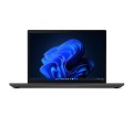 Lenovo ThinkPad T14 Gen 3 i7-1255U 14" WUXGA IPS 300nits AG 16GB DDR4 3200 SSD512 Intel Iris Xe Graphics W11Pro 3Y Premier - 1497112