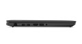 Lenovo ThinkPad T14 Gen 3 i7-1255U 14" WUXGA IPS 300nits AG 16GB DDR4 3200 SSD512 Intel Iris Xe Graphics W11Pro 3Y Premier - 1497107