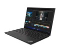 Lenovo ThinkPad T14 Gen 3 i7-1255U 14" WUXGA IPS 300nits AG 16GB DDR4 3200 SSD512 Intel Iris Xe Graphics W11Pro 3Y Premier - 1497105