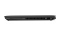 Lenovo ThinkPad T14 Gen 3 i7-1255U 14" WUXGA IPS 300nits AG 16GB DDR4 3200 SSD512 Intel Iris Xe Graphics W11Pro 3Y Premier - 1497114