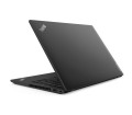 Lenovo ThinkPad T14 Gen 3 i7-1255U 14" WUXGA IPS 300nits AG 16GB DDR4 3200 SSD512 Intel Iris Xe Graphics W11Pro 3Y Premier - 1497104