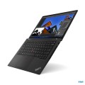 Lenovo ThinkPad T14 Gen 3 i7-1255U 14" WUXGA IPS 300nits AG 16GB DDR4 3200 SSD512 Intel Iris Xe Graphics W11Pro 3Y Premier - 1458413