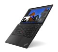 Lenovo ThinkPad T14 Gen 3 i7-1255U 14" WUXGA IPS 300nits AG 16GB DDR4 3200 SSD512 Intel Iris Xe Graphics W11Pro 3Y Premier - 1497102