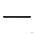 Lenovo ThinkPad T14 Gen 3 i7-1255U 14" WUXGA IPS 300nits AG 16GB DDR4 3200 SSD512 Intel Iris Xe Graphics W11Pro 3Y Premier - 1458419