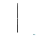 Lenovo ThinkPad T14 Gen 3 i7-1255U 14" WUXGA IPS 300nits AG 16GB DDR4 3200 SSD512 Intel Iris Xe Graphics W11Pro 3Y Premier - 1458424