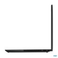 Lenovo ThinkPad T14 Gen 3 i7-1255U 14" WUXGA IPS 300nits AG 16GB DDR4 3200 SSD512 Intel Iris Xe Graphics W11Pro 3Y Premier - 1458421