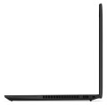 Lenovo ThinkPad T14 Gen 3 i7-1255U 14" WUXGA IPS 300nits AG 16GB DDR4 3200 SSD512 Intel Iris Xe Graphics W11Pro 3Y Premier - 1497110