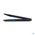 Lenovo ThinkPad T14 Gen 3 i7-1255U 14" WUXGA IPS 300nits AG 16GB DDR4 3200 SSD512 Intel Iris Xe Graphics W11Pro 3Y Premier - 1458414