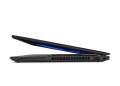 Lenovo ThinkPad T14 Gen 3 i7-1255U 14" WUXGA IPS 300nits AG 16GB DDR4 3200 SSD512 Intel Iris Xe Graphics W11Pro 3Y Premier - 1497103