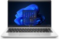 HP PB 445 G9 Ryzen 7 5825U 14"FHD 8GB SSD512 W11Pro 3Y OnSite Wolf Pro Security - 1628365