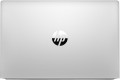 HP PB 445 G9 Ryzen 7 5825U 14"FHD 8GB SSD512 W11Pro 3Y OnSite Wolf Pro Security - 1628370