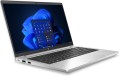 HP PB 445 G9 Ryzen 7 5825U 14"FHD 8GB SSD512 W11Pro 3Y OnSite Wolf Pro Security - 1628367