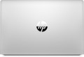 HP PB 445 G9 Ryzen 7 5825U 14"FHD 8GB SSD512 W11Pro 3Y OnSite Wolf Pro Security - 1694904