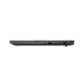 ASUS Vivobook S 14X OLED S5402 90NB0X31-M002K0 i7-12700H 14.5" 2.8K OLED 120Hz Glossy 8GB DDR4 SSD1TB Intel Iris Xe Graphics WLAN+BT Cam 70WHrs Win11 Midnight Black - 1466549