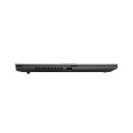 ASUS Vivobook S 14X OLED S5402 90NB0X31-M002K0 i7-12700H 14.5" 2.8K OLED 120Hz Glossy 8GB DDR4 SSD1TB Intel Iris Xe Graphics WLAN+BT Cam 70WHrs Win11 Midnight Black - 1466548