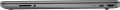 HP 15s-fq2720nd i3-1115G4 15,6"FHD AG 250nit 8GB DDR4 SSD256 UHD Xe_G4 BT Cam720p 41Wh Win10 2Y Gray - 1694933