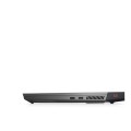 Dell Inspiron 5520 i9-12900H 15.6" QHD 240Hz 32GB DDR5 4800 SSD1TB GeForce RTX 3070 8GB backlit NoOS - 1694937