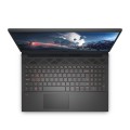 Dell Inspiron 5520 i9-12900H 15.6" QHD 240Hz 32GB DDR5 4800 SSD1TB GeForce RTX 3070 8GB backlit NoOS - 1513937