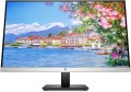 MONITOR HP LED, IPS 27" 27mq (1F2J9AA) - 1695083