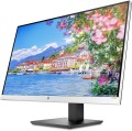 MONITOR HP LED, IPS 27" 27mq (1F2J9AA) - 1695084
