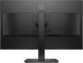 MONITOR HP LED, IPS 27" 27mq (1F2J9AA) - 922981
