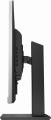 MONITOR HP LED, IPS 27" 27mq (1F2J9AA) - 922980