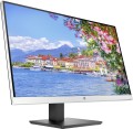 MONITOR HP LED, IPS 27" 27mq (1F2J9AA) - 1695085