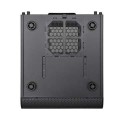 Obudowa Thermaltake Core V1 CA-1B8-00S1WN-00 (Mini ITX; kolor czarny) - 771818