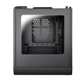 Obudowa Thermaltake Core V1 CA-1B8-00S1WN-00 (Mini ITX; kolor czarny) - 771817