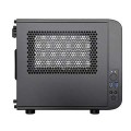 Obudowa Thermaltake Core V1 CA-1B8-00S1WN-00 (Mini ITX; kolor czarny) - 771814