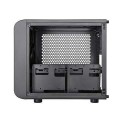 Obudowa Thermaltake Core V1 CA-1B8-00S1WN-00 (Mini ITX; kolor czarny) - 771816