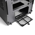 Obudowa Thermaltake Core V1 CA-1B8-00S1WN-00 (Mini ITX; kolor czarny) - 771830
