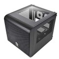 Obudowa Thermaltake Core V1 CA-1B8-00S1WN-00 (Mini ITX; kolor czarny) - 771812