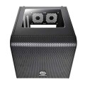 Obudowa Thermaltake Core V1 CA-1B8-00S1WN-00 (Mini ITX; kolor czarny) - 771828