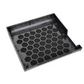 Obudowa Thermaltake Core V1 CA-1B8-00S1WN-00 (Mini ITX; kolor czarny) - 771829