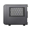 Obudowa Thermaltake Core V1 CA-1B8-00S1WN-00 (Mini ITX; kolor czarny) - 771815
